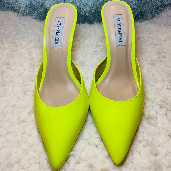 🚨SOLD🚨 - Picture 6 of 6